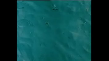 Black hawk down 1 sandy