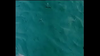 Black hawk down 1 sandy