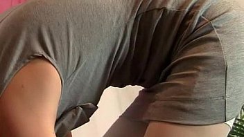 Dp With Dildo Toy For A Kinky Girl thumbnail