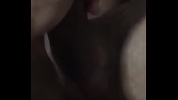 Img 7945mp4 thumbnail