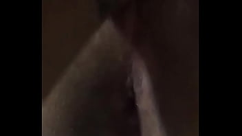 Img 7945mp4 thumbnail