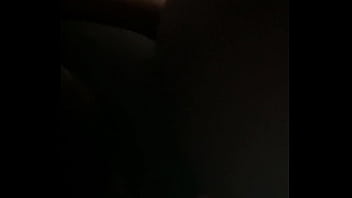 Watch me queef making my creamy pretty pussy fart