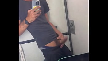 Logo mais chegando em sp e com muito tesão