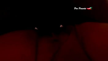 Castigando A Safada thumbnail