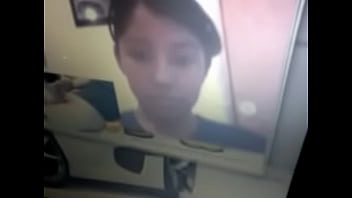 Chava Felixxx De Ver Mi Verga 1 thumbnail