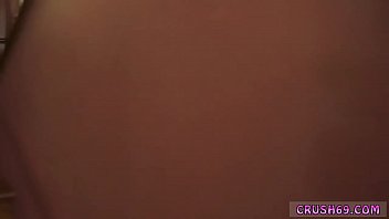 Blonde teen fucked doggy style lusty teen rides dildo on table