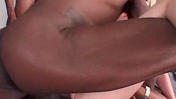 Sexy teen squirter 7