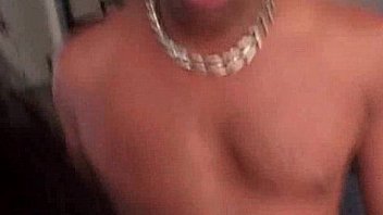 Sexy teen squirter 7