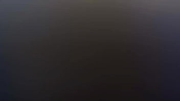 Getting ready to meet a gentleman caller in waikiki