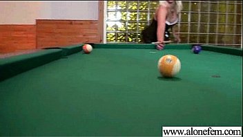 Alone freak horny girl love masturbating on cam vid 21