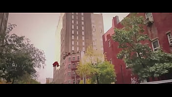 Spider Man Nwh thumbnail