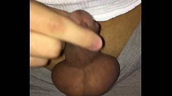 Tiny penis gf s