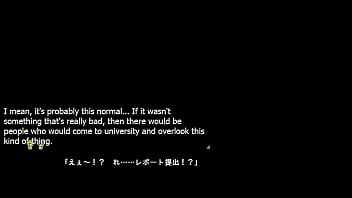 Tenioha feat ikumi part 0