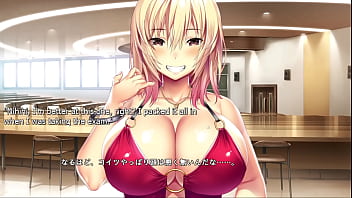 Tenioha feat ikumi part 0 Tenioha feat ikumi part 0