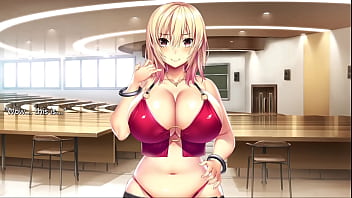 Tenioha feat ikumi part 0