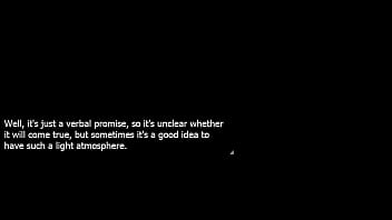 Tenioha feat ikumi part 0