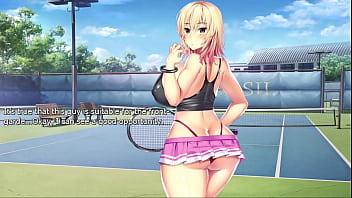 Tenioha feat ikumi part 0