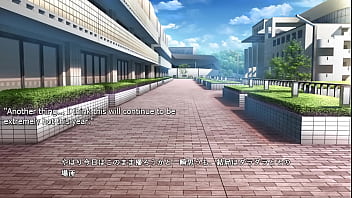 Tenioha feat ikumi part 0