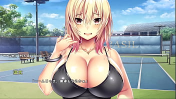 Tenioha feat ikumi part 0