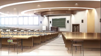 Tenioha feat ikumi part 0