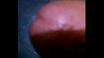 20151203 032258 thumbnail