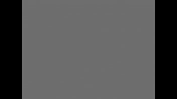 亡国的爱丽丝公主将要怎样复国？或者沦为肉便器？