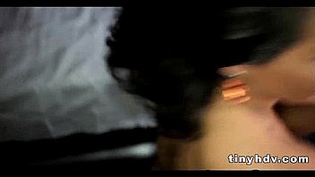 Amateur teen pov fuck charley chase 82