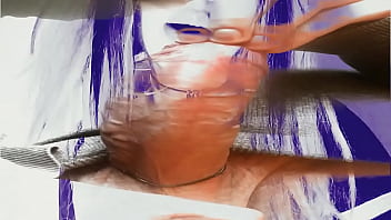 Skubichrupki cock edit