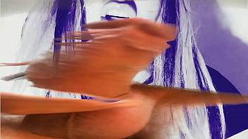 Skubichrupki cock edit