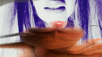 Skubichrupki cock edit