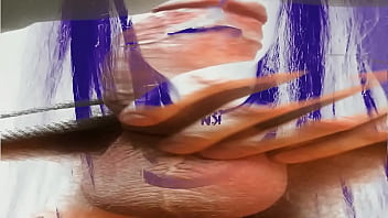 Skubichrupki cock edit