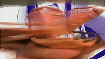 Skubichrupki cock edit