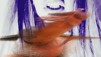 Skubichrupki cock edit