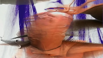 Skubichrupki cock edit