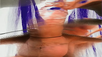 Skubichrupki cock edit