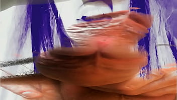 Skubichrupki cock edit