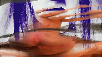 Skubichrupki cock edit