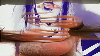 Skubichrupki cock edit