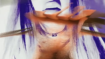 Skubichrupki cock edit