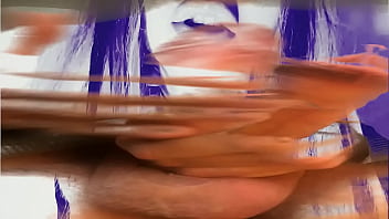 Skubichrupki cock edit