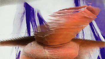 Skubichrupki cock edit