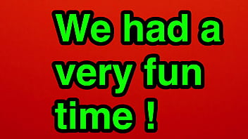 Yukimori & nanami's fun sex diary