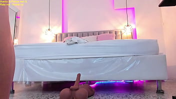 Valery nova direct 10 of