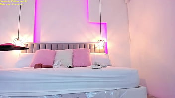 Valery nova direct 10 of