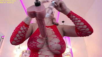 Valery nova direct 10 of