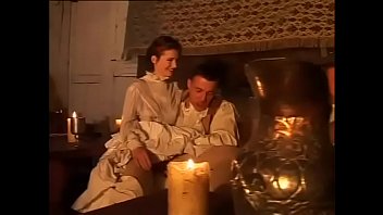 Eurobabesworld Xvideos 59 thumbnail