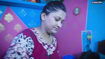 Desi indian all porn stars after shoot real fucking group sex gangbang by multiple artists hindi audio