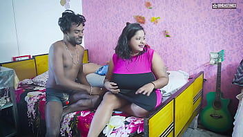 Desi indian all porn stars after shoot real fucking group sex gangbang by multiple artists hindi audio