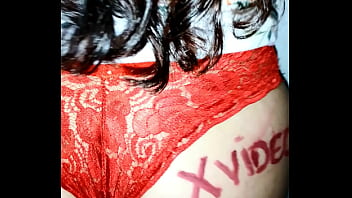 Vídeo de verificação