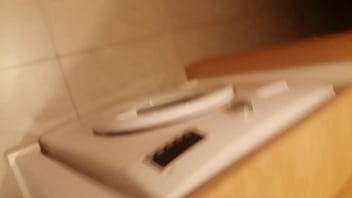 Enseñando Verga Gruesa thumbnail